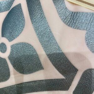 For Posh Show Unlisted